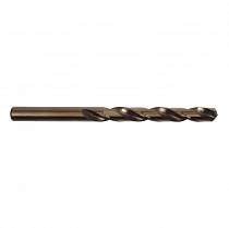 Сверло по металлу 2,5 х 57мм 2718002 TOOLBERG на сайте Стройсервис
