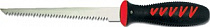 Ножовка по гипсокартону 150мм, Biber на сайте Стройсервис
