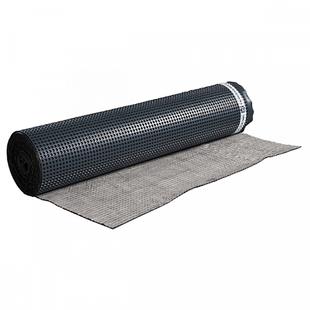 PLANTER geo мембрана профилированная 2x15 м  362079 на сайте Стройсервис
