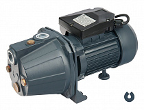 Насос поверхностный JET 100 S 100 UNIPUMP 29053 на сайте Стройсервис
