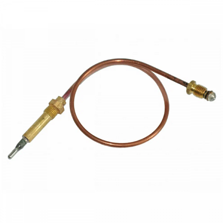 Термопара "Арбат" ЭМК ВПГ L345 мм М8 х 1 на сайте Стройсервис
