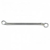 Ключ накидной коленчатый 14х15 мм 147535 SPARTA на сайте Стройсервис
