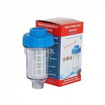 Фильтр для бытовой техники - 1  (3 дюйма) на сайте Стройсервис

