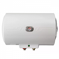 Водонагреватель Haier горизонт. FCD-JTHA50-III(ET) 50л. на сайте Стройсервис
