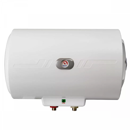 Водонагреватель Haier горизонт. FCD-JTHA50-III(ET) 50л. на сайте Стройсервис
