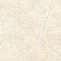 Керамогранит 600*600 НАБИБ 3 бежевый (43.2/1.44) на сайте Стройсервис
