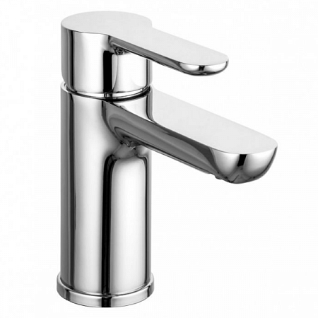 Смеситель для умывальника GROSS AQUA Loft 6241298C на сайте Стройсервис
