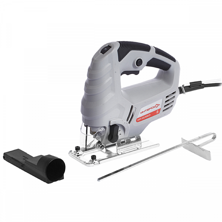 Лобзик МП-55/500Э, 386.1.1.00 Интерскол (2)