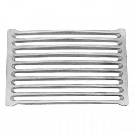 Решетка колосниковая РУ-2 300*200мм  БАЛЕЗИНО на сайте Стройсервис
