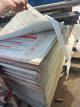 Сотовый поликарбонат прозрачный Для Теплиц 4*2100*6000мм, Plastilux на сайте Стройсервис
