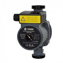 Насос циркуляционный TAEN 32/6-180 на сайте Стройсервис
