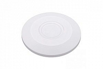 Датчик движения микроволновый MW-705 2000 Вт 360 гр.до 8 м.IP20 бел.PROxima EKF dd-mw-705 на сайте Стройсервис
