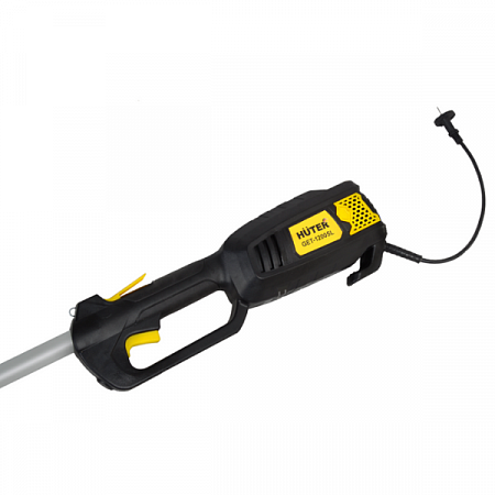 Триммер электрический Huter GET-1200SL 70/1/3