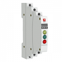 Индикатор фаз ЛСФ-47 PROxima EKF mdla-47-3f-pro на сайте Стройсервис
