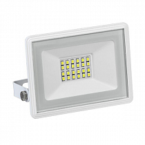 Прожектор светодиодный СДО 06-30 6500К IP65 белый LPDO601-30-65-K01 IEK 