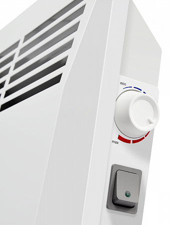 Конвектор электрический Ballu Camino Eco Turbo BEC/EMT-1000 (4)