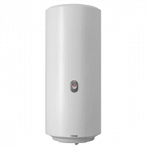 Водонагреватель Haier ES80V-A1 80л. на сайте Стройсервис
