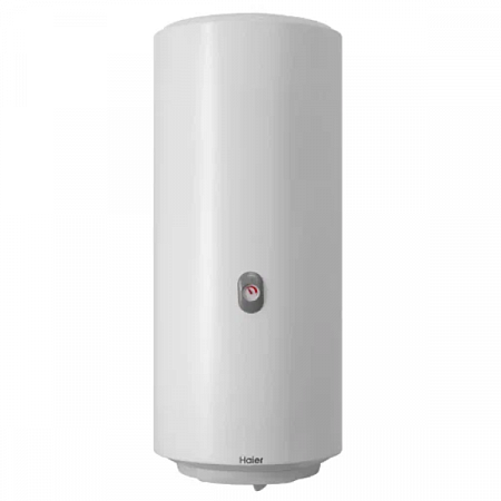 Водонагреватель Haier ES80V-A1 80л. на сайте Стройсервис
