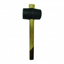 Зубило оцинкованное 16*160 мм ЗУБР на сайте Стройсервис
