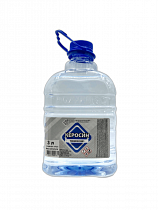 Керосин 3 л Можга *6/300 на сайте Стройсервис
