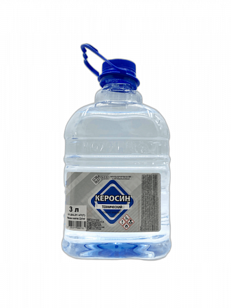 Керосин 3 л Можга *6/300 на сайте Стройсервис
