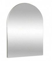 Зеркало Арка 390х590 В049 на сайте Стройсервис
