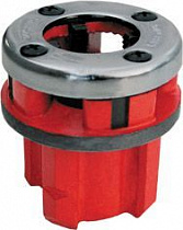 Клупп трубный 1" на сайте Стройсервис
