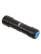 Гильза изолированная ГИА 16 UZA-22-D16-D16 на сайте Стройсервис
