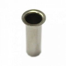 Заглушка в ТЭН на сайте Стройсервис
