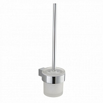 Ершик настенный GROSS AQUA Space GA18250 на сайте Стройсервис
