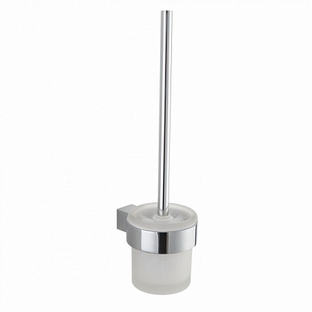 Ершик настенный GROSS AQUA Space GA18250 на сайте Стройсервис
