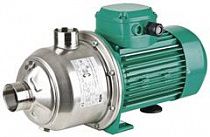 Насос поверхностный TAEN MHS I-8-4-C-V-1.5-230 на сайте Стройсервис
