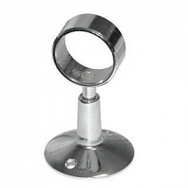 Крепление телеск для п/с КР-2Б 1" не разъемный на сайте Стройсервис
