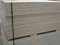 Цементно-стружечная плита (ЦСП) Stropan 3600х1200х16мм на сайте Стройсервис
