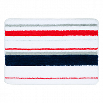 Коврик для ванной FIXSEN TOMY FX-5010R на сайте Стройсервис
