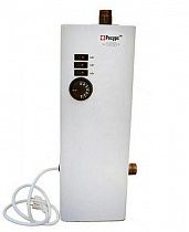 Котел электрический ЭВПМ-6 кВт Ресурс  на сайте Стройсервис
