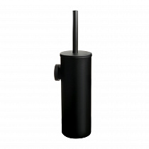 Ершик настенный FIXSEN Hotel FX-31013B на сайте Стройсервис
