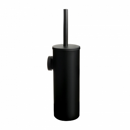 Ершик настенный FIXSEN Hotel FX-31013B на сайте Стройсервис
