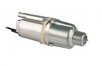 Насос вибр."Бавленец" БВ 0,12-40 У5 , 25м (нижний забор)  UNIPUMP  на сайте Стройсервис
