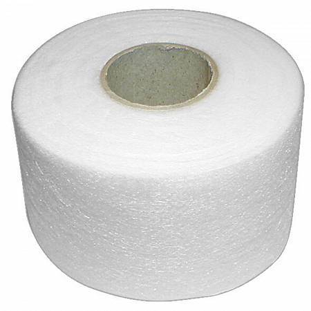 Бинт строительный 50мм* 50м альтернативное применение Садовый бинт на сайте Стройсервис
