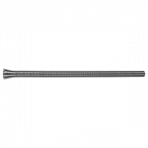 Пружина изгибная для медн. труб 1/2" Зубр Мастер на сайте Стройсервис
