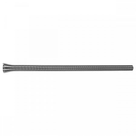 Пружина изгибная для медн. труб 1/2" Зубр Мастер на сайте Стройсервис
