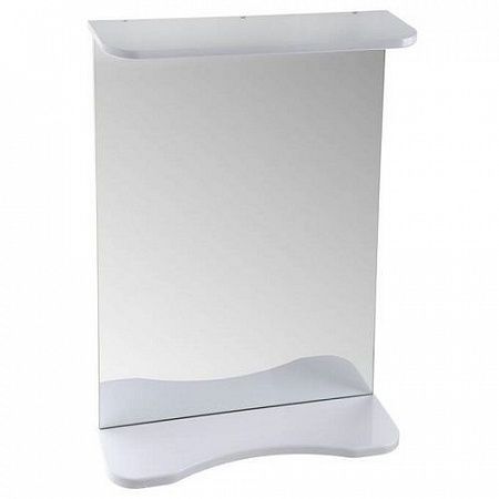 Зеркало Тура 50  на сайте Стройсервис
