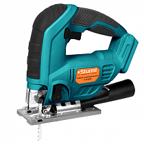 Аккумуляторный лобзик Sturm! CJS1870 1BatterySystem БЕЗ ЗУ и АКБ на сайте Стройсервис
