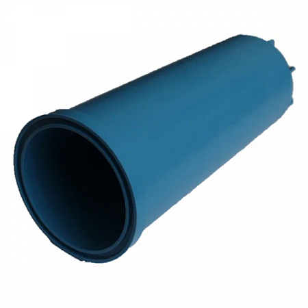 Колба Slim Line 10