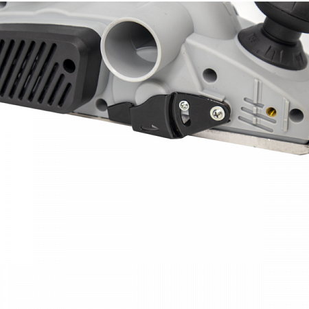 Рубанок электрический Р-82/1100 75/5/4 Ресанта (7)