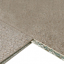 Плита ВДСПШ 2440х600х16 QuickDeck Professional шпун.вл на сайте Стройсервис
