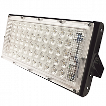 APEYRON Прожектор св/д "трансформер" 30W(4000lm) 4000К 4K IP65 черн мет. 212х107х27 05-42 на сайте Стройсервис
