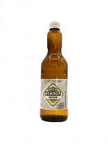 Ортоксилол 0,5 л/0,4 кг Можга *20/1000 на сайте Стройсервис
