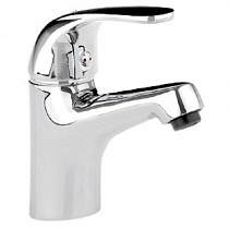 А9013 Смеситель для раковины,Латунь 35 на сайте Стройсервис
